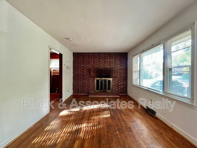 Building Photo - 139 Endsley Ave