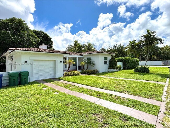 Building Photo - 13101 NW Miami Ct