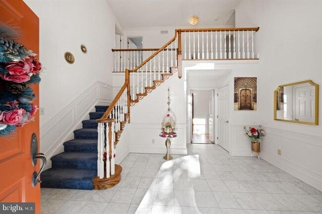 Building Photo - 253 Peoples Way