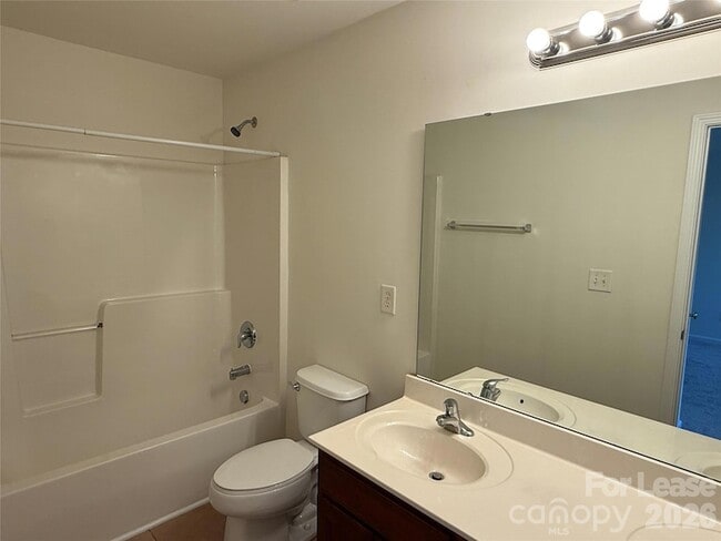 Building Photo - 3708 Tranquil Ct