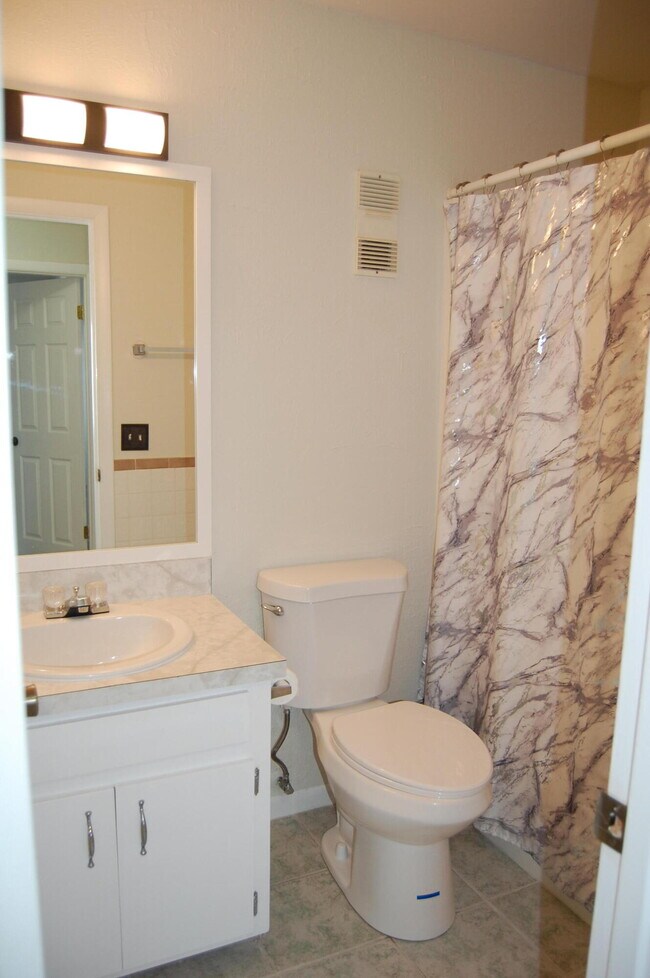 Building Photo - 268 San Paulo Ct