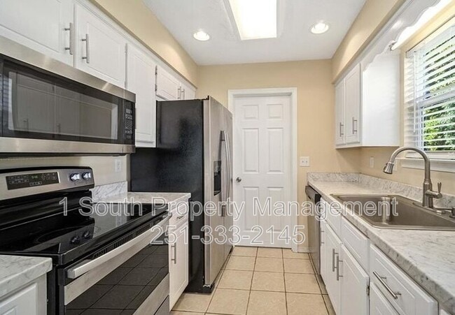 Building Photo - 9176 Colt Dr