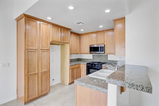 Building Photo - 79821 Ave 42, Bermuda Dunes, CA 92203 - A