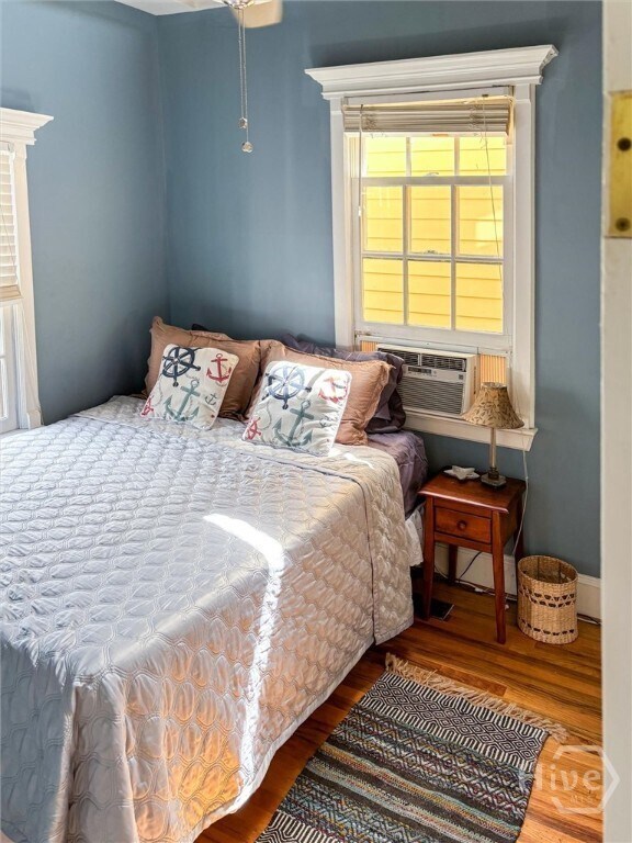 Building Photo - 526 E Charlton St