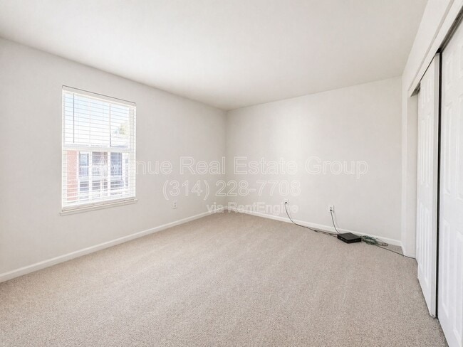 Building Photo - 7504 Triwoods Dr