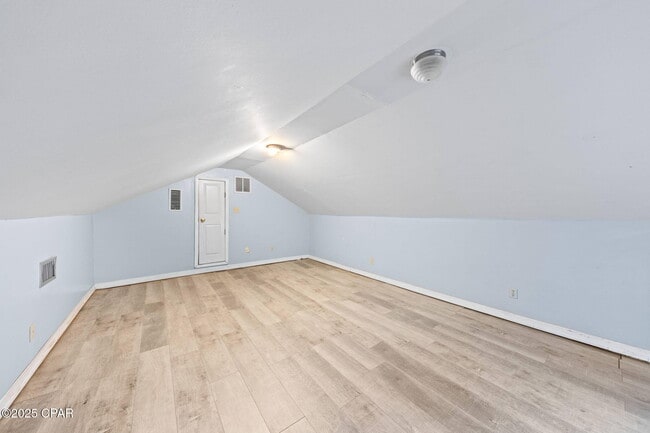 Building Photo - 301 Fairway Blvd