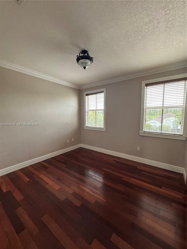 Building Photo - 2155 SW 156th Ct