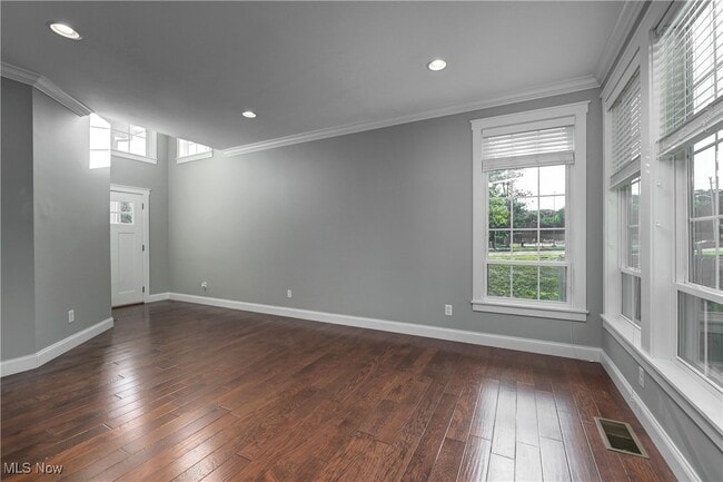Building Photo - 23711 Wolf Rd