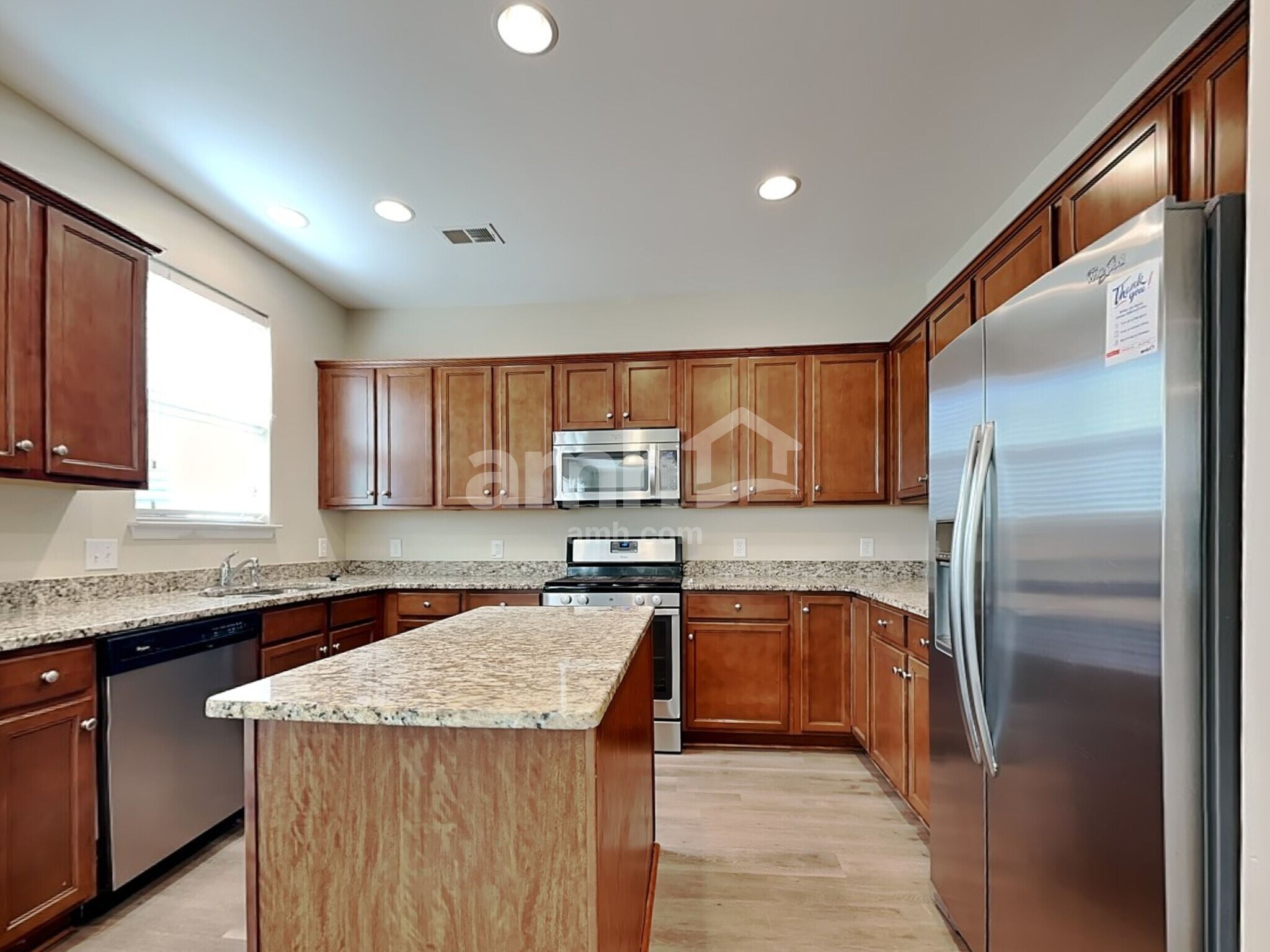 Building Photo - 3597 Locklear Ln