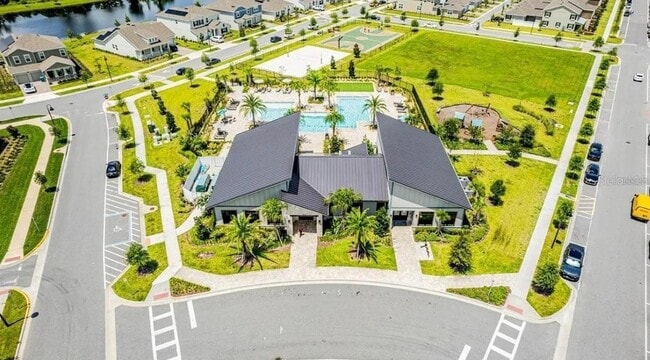 Building Photo - 9809 Introduction Wy