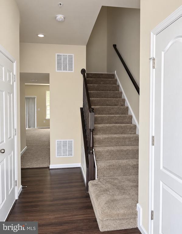 Building Photo - 8607 Sweet Rose Ct
