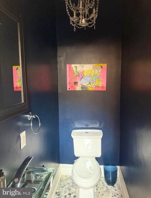 Building Photo - 768 Harvard St NW