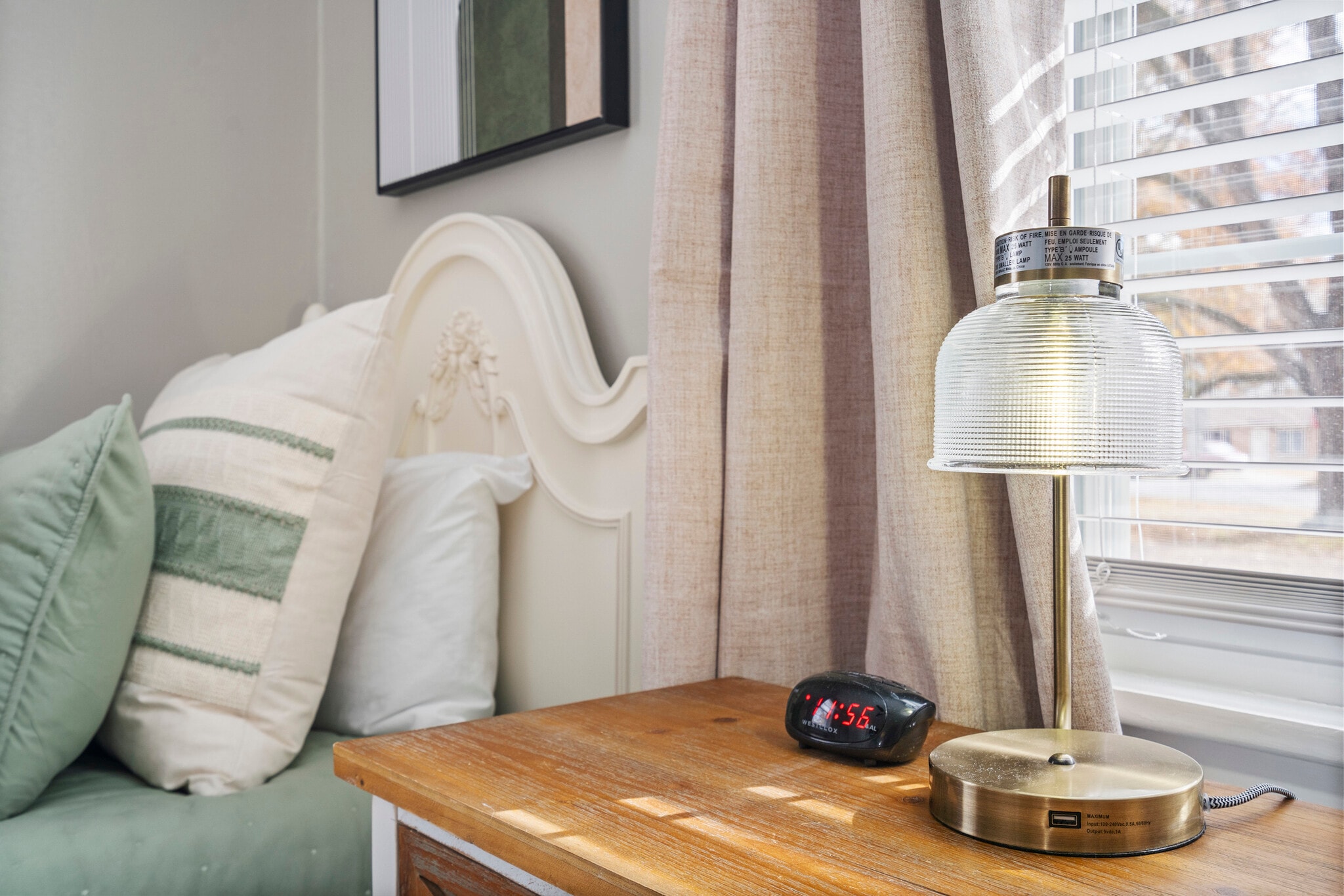 Building Photo - 400 Arbor St