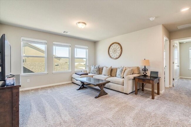 Building Photo - 787 Lone Peak Wy