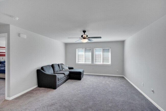 Building Photo - 7412 Winterbloom Wy