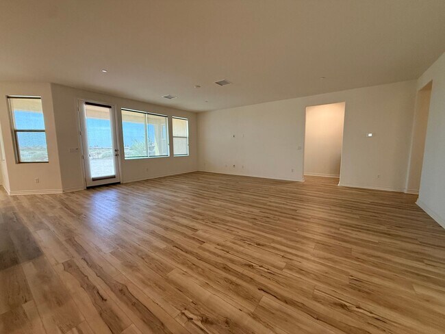 Building Photo - 84935 Corso Ct