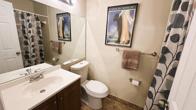 Building Photo - 7593 Tahiti Ln