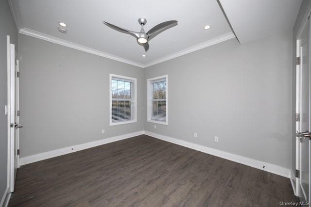 Building Photo - 262 Indian Head Rd