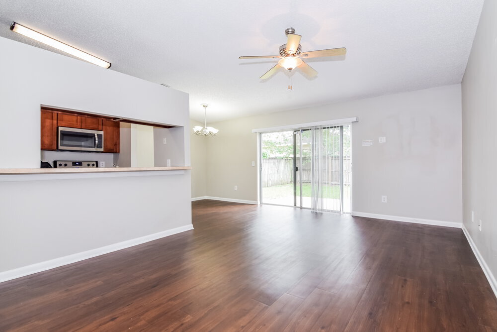 Building Photo - 4059 Forecast Dr