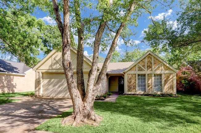 Primary Photo - 6730 Prairie Village Dr