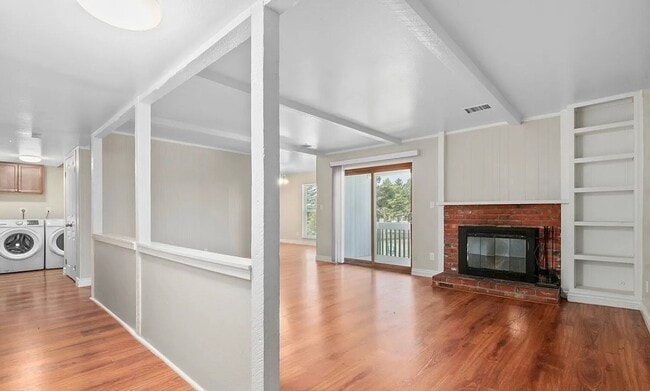 Building Photo - 7307 S Xenia Cir