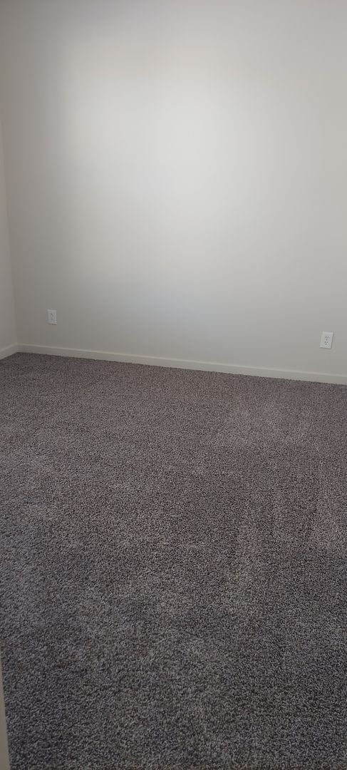Building Photo - 1382 Rincon Dr