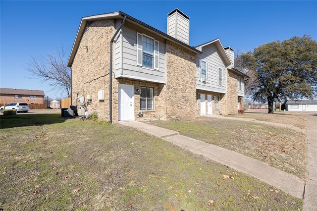 Building Photo - 2813 Wimbledon Ct
