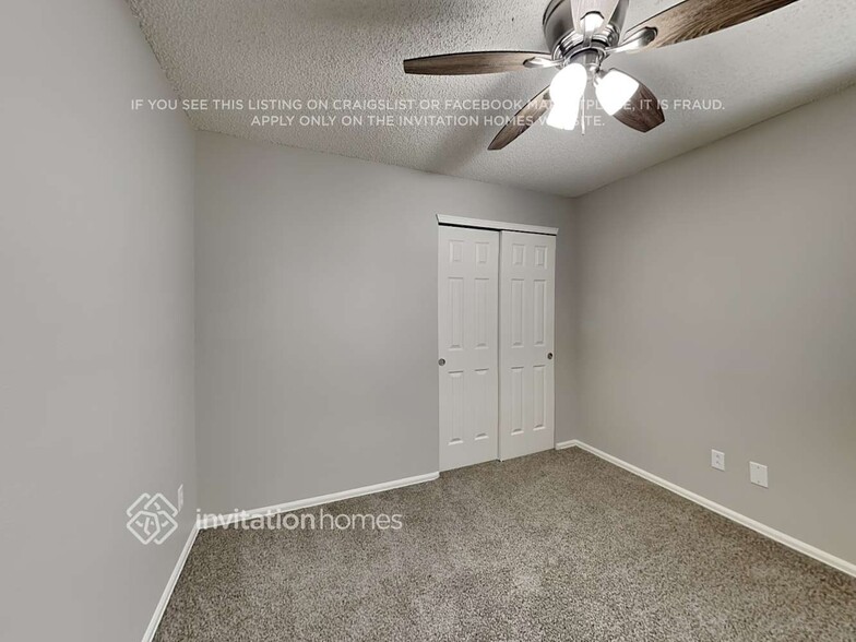 Building Photo - 4339 McGrew Cir