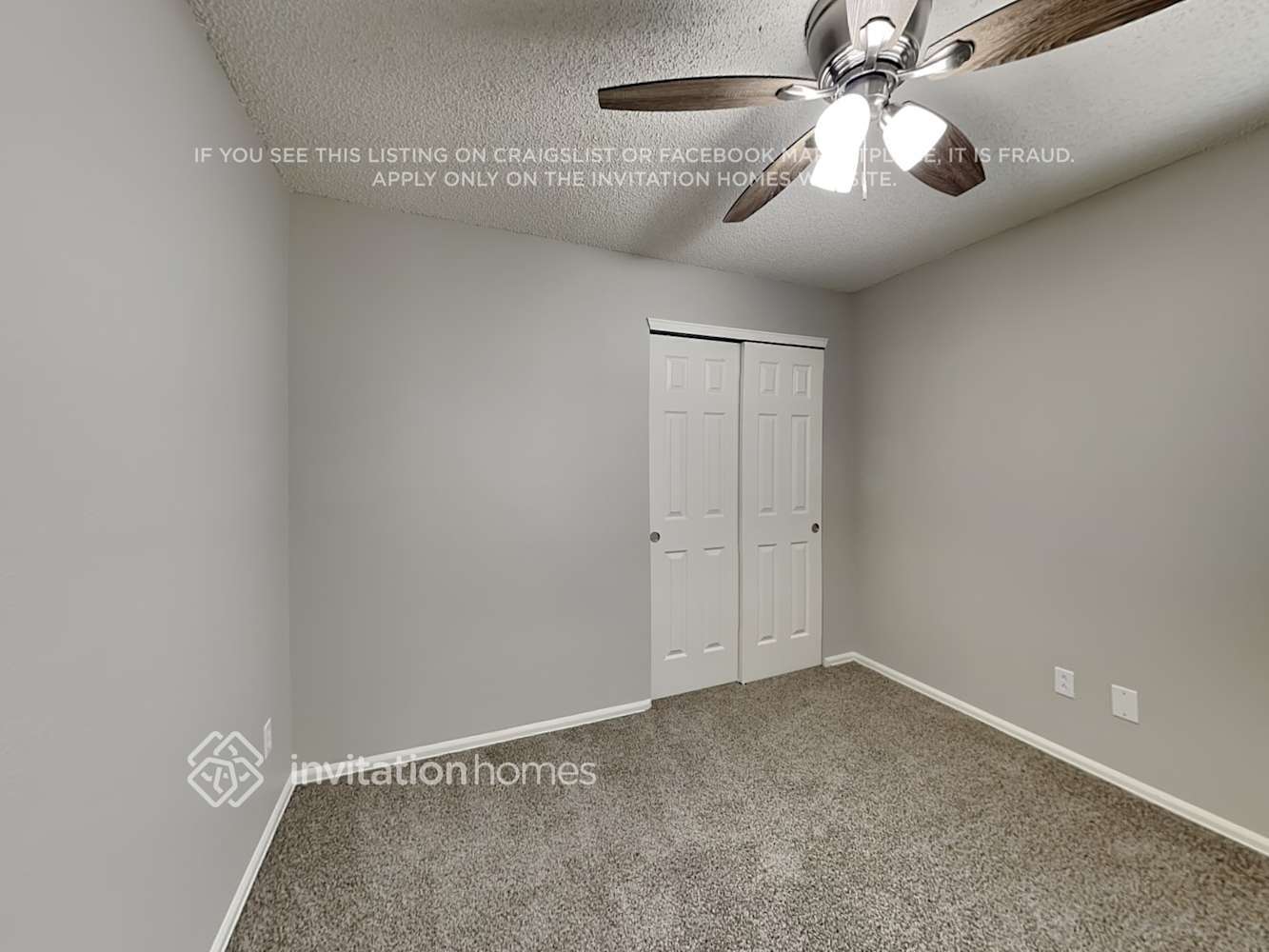 Building Photo - 4339 McGrew Cir