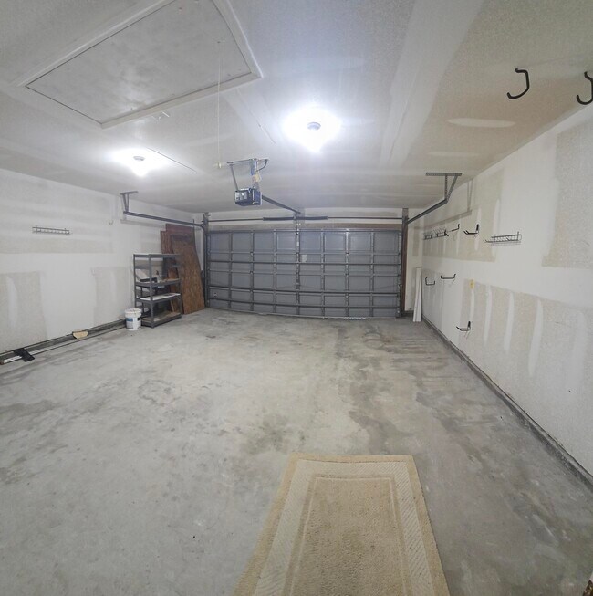 Building Photo - 1966 Catline Cir