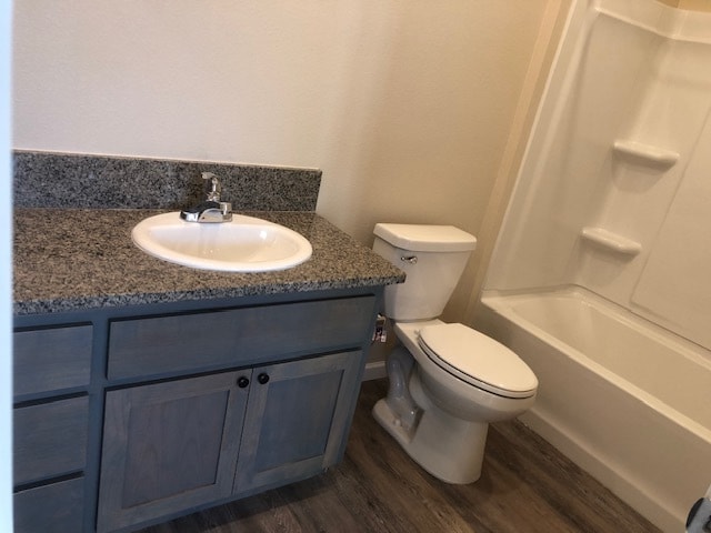 Building Photo - 1148 Chisholm Trl