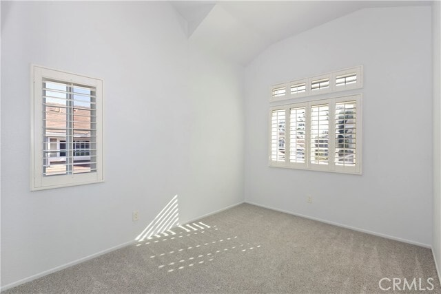 Building Photo - 2192 Avocado Way