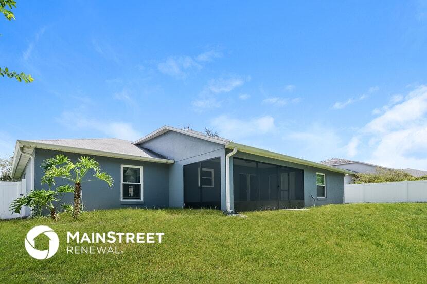 Building Photo - 10612 Cedar Forest Cir