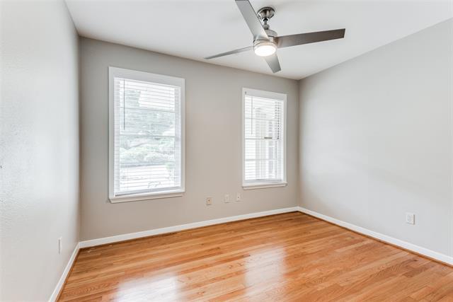 Building Photo - 2012 Atlantic St