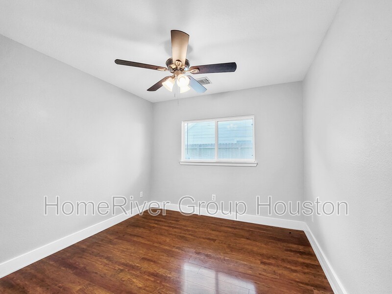 Building Photo - 17014 Port O Call St