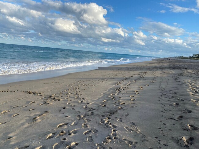 Building Photo - 1456 NE Ocean Blvd