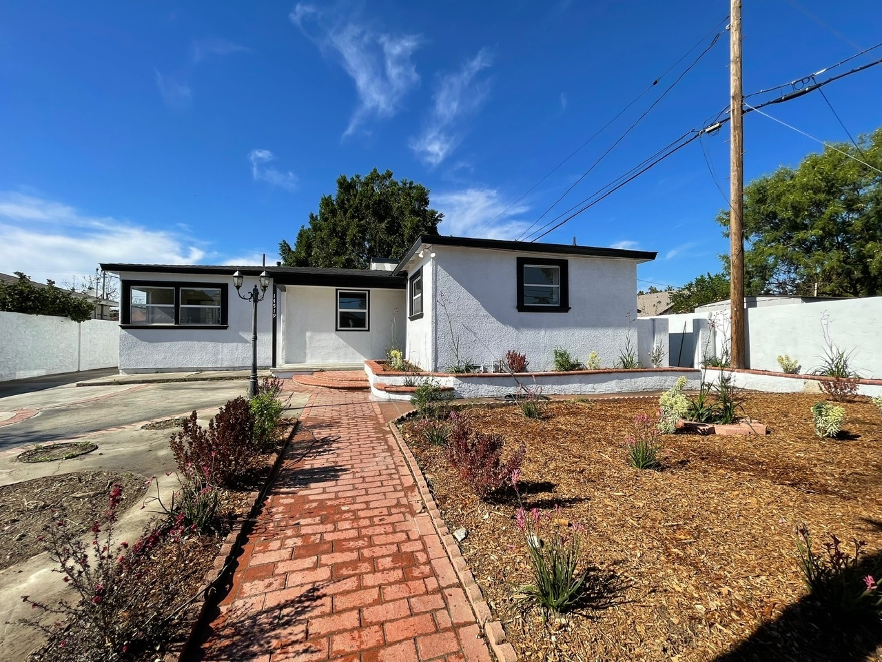 Building Photo - 14519 Fox St