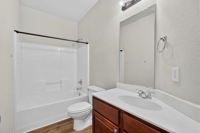 Building Photo - 11823 Eden Ln