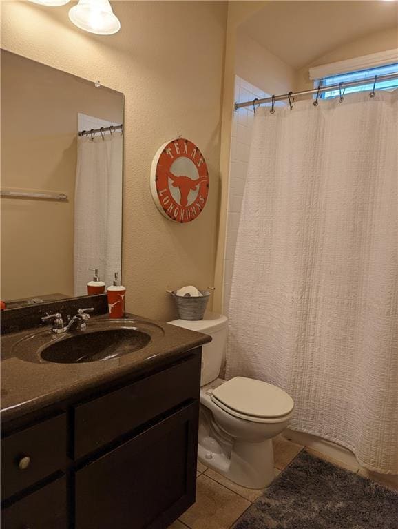 Building Photo - 237 Archipelago Trail
