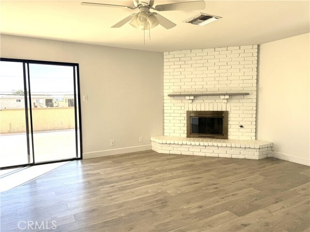 Building Photo - 4292 Howard Ave