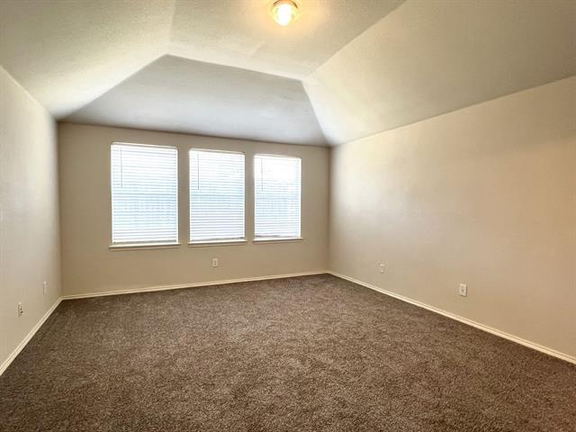 Building Photo - 5712 Calloway Dr