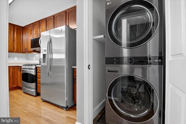 Building Photo - 11224 Wortham Crest Cir