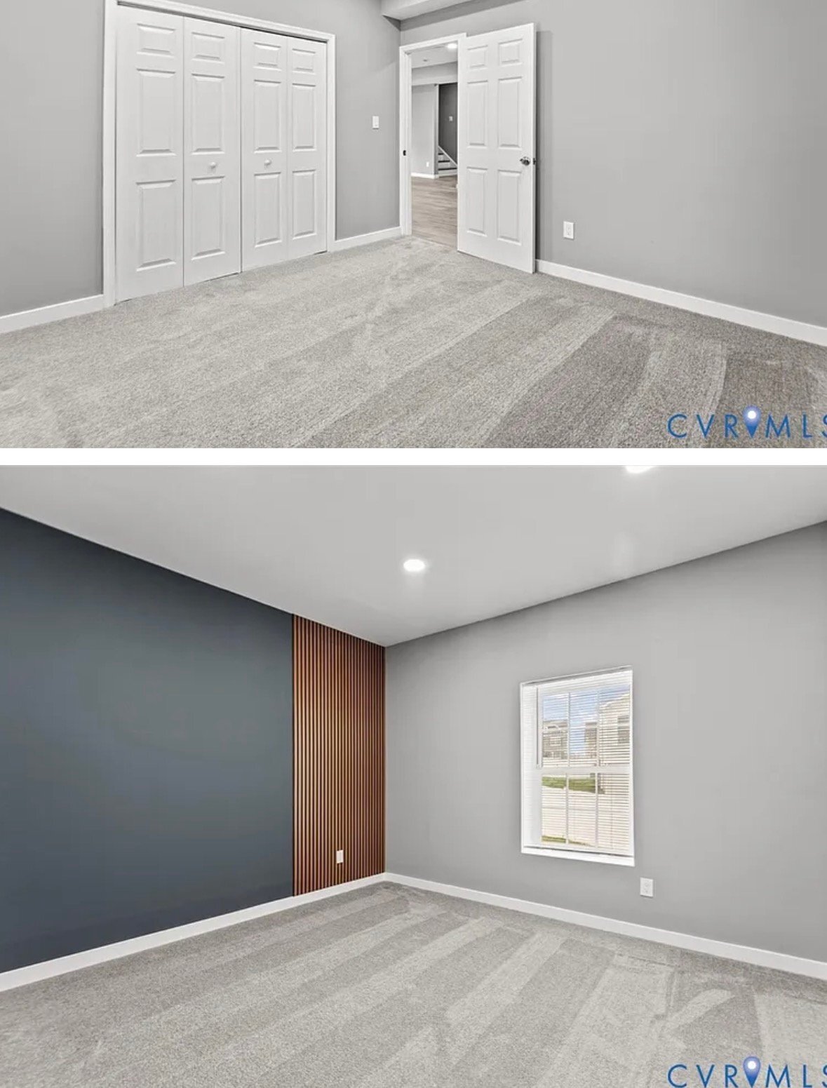 Building Photo - 508 Smokebush Dr