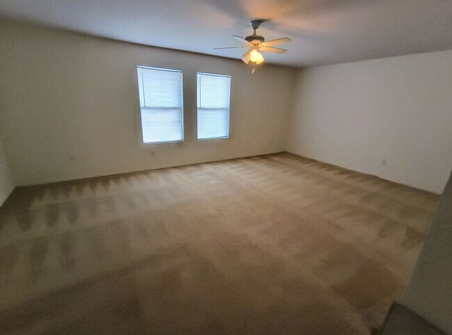 Building Photo - Beautiful 4-Bedroom Home for Lease – Corne...