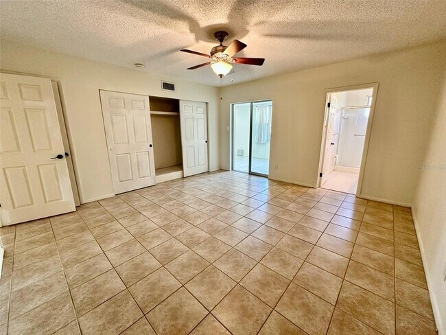 Building Photo - 2073 Denmark St