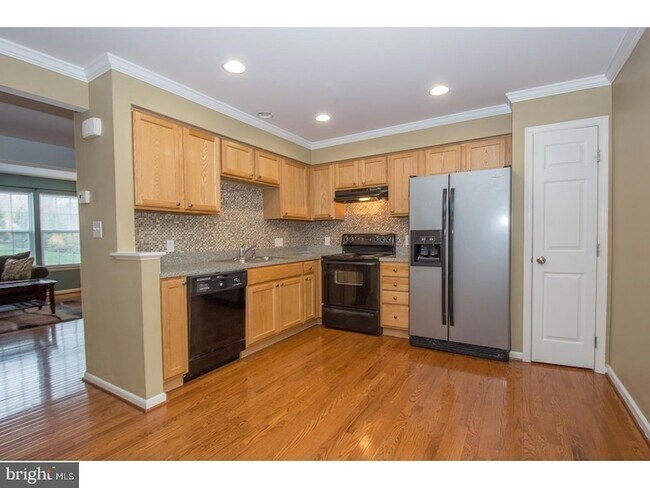 Building Photo - 306 Burnt Church Ct