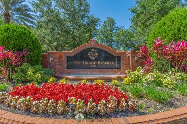 Building Photo - Beautiful Two-Bedroom Condo in The Grand Reserve!