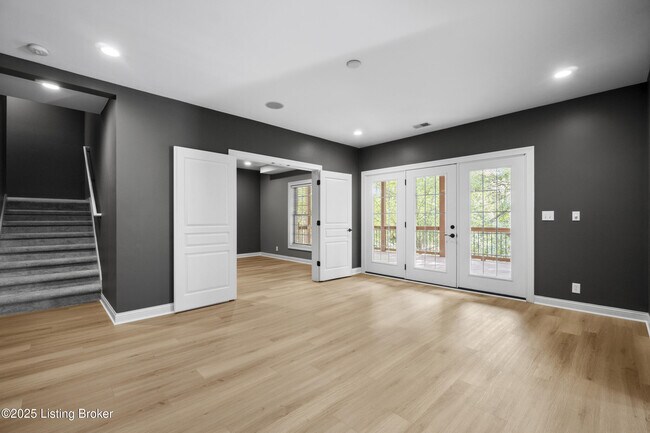 Building Photo - 5508 Rock Valley Way