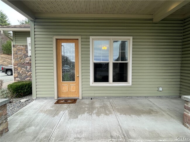 Building Photo - 12970 NY-12