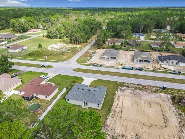 Building Photo - 406 Marion Oaks Trail